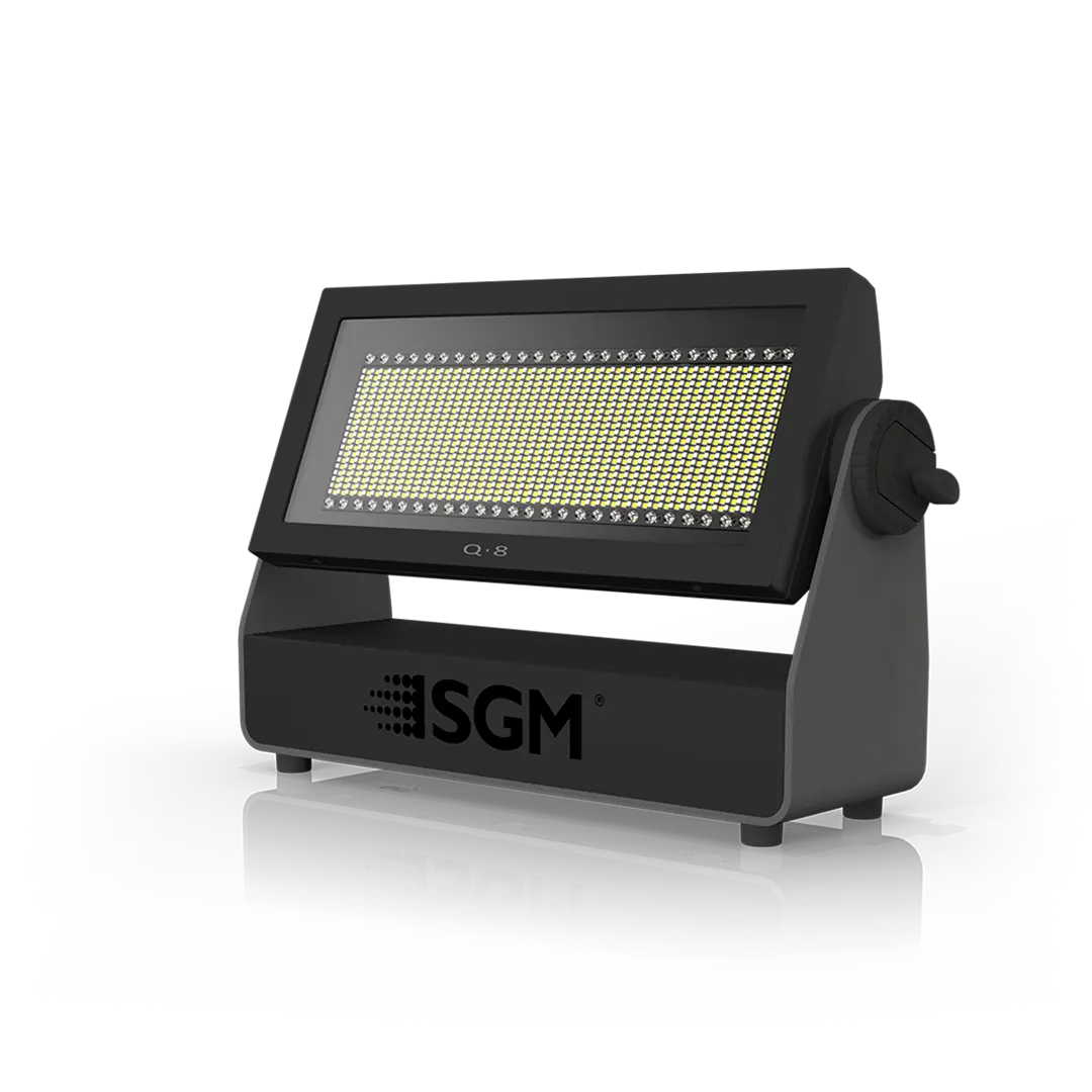 Alternative text - SGM