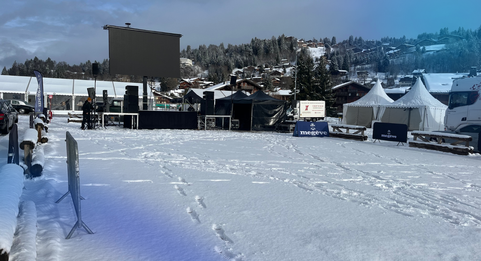 Alternative text - Rallye du coeur