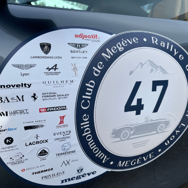 Alternative text - Élégance du coeur