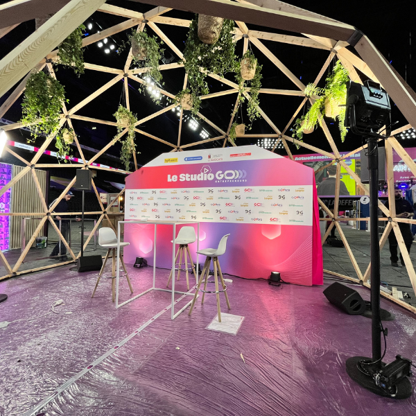 Alternative text - GO Entrepreneurs 2026