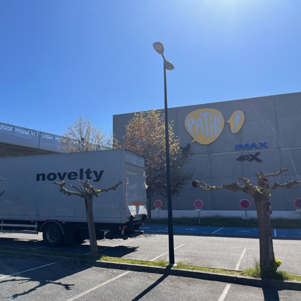 Alternative text - Midi Habitat