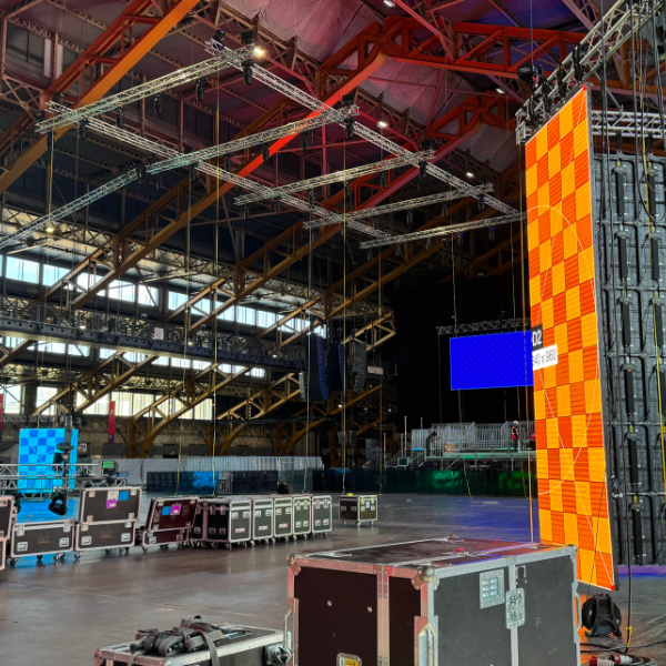 Alternative text - Reperkusound