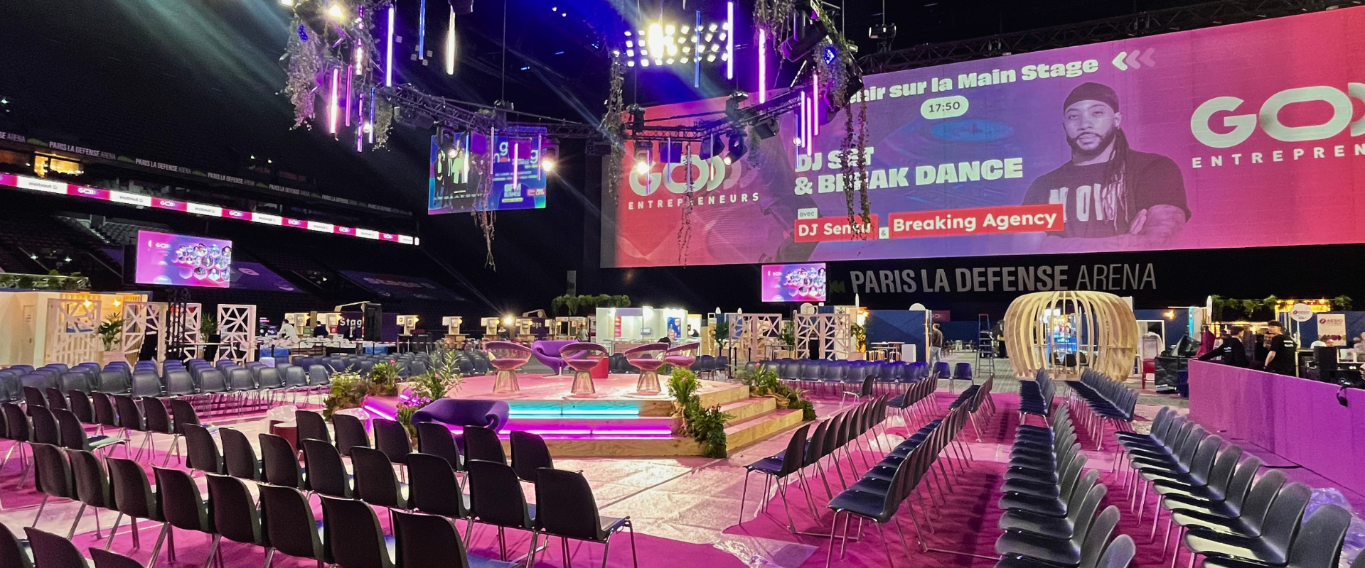 Alternative text - GO Entrepreneurs 2026