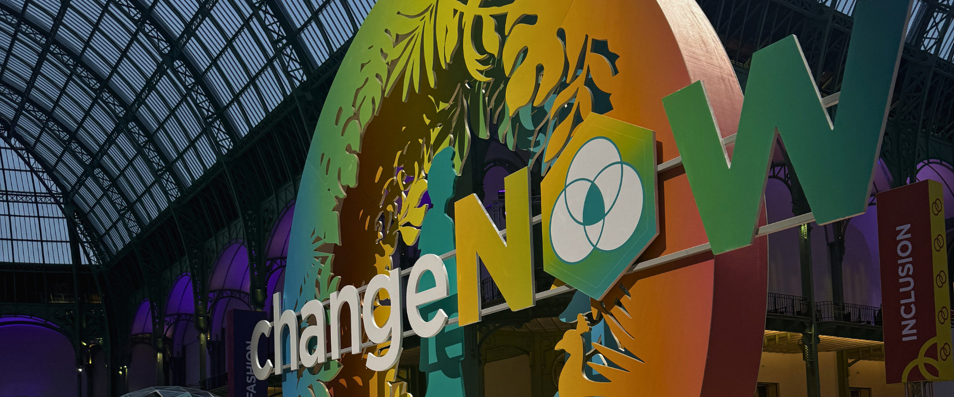 Alternative text - ChangeNOW