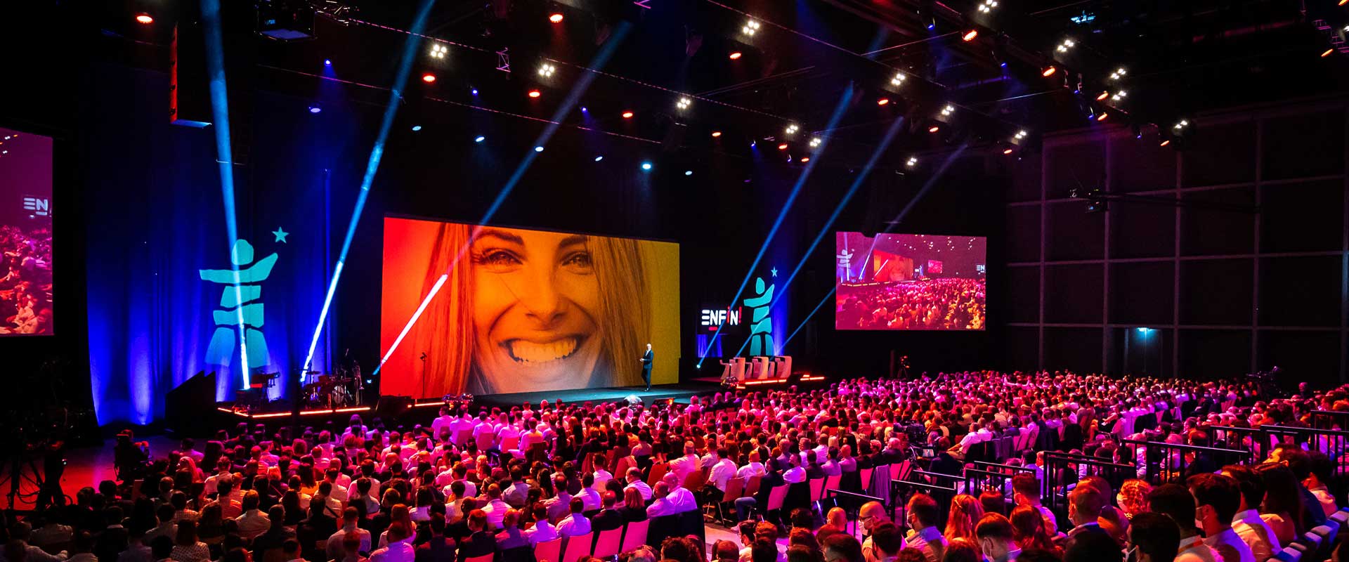 Alternative text - Convention Prodémial avec Novelty Toulouse