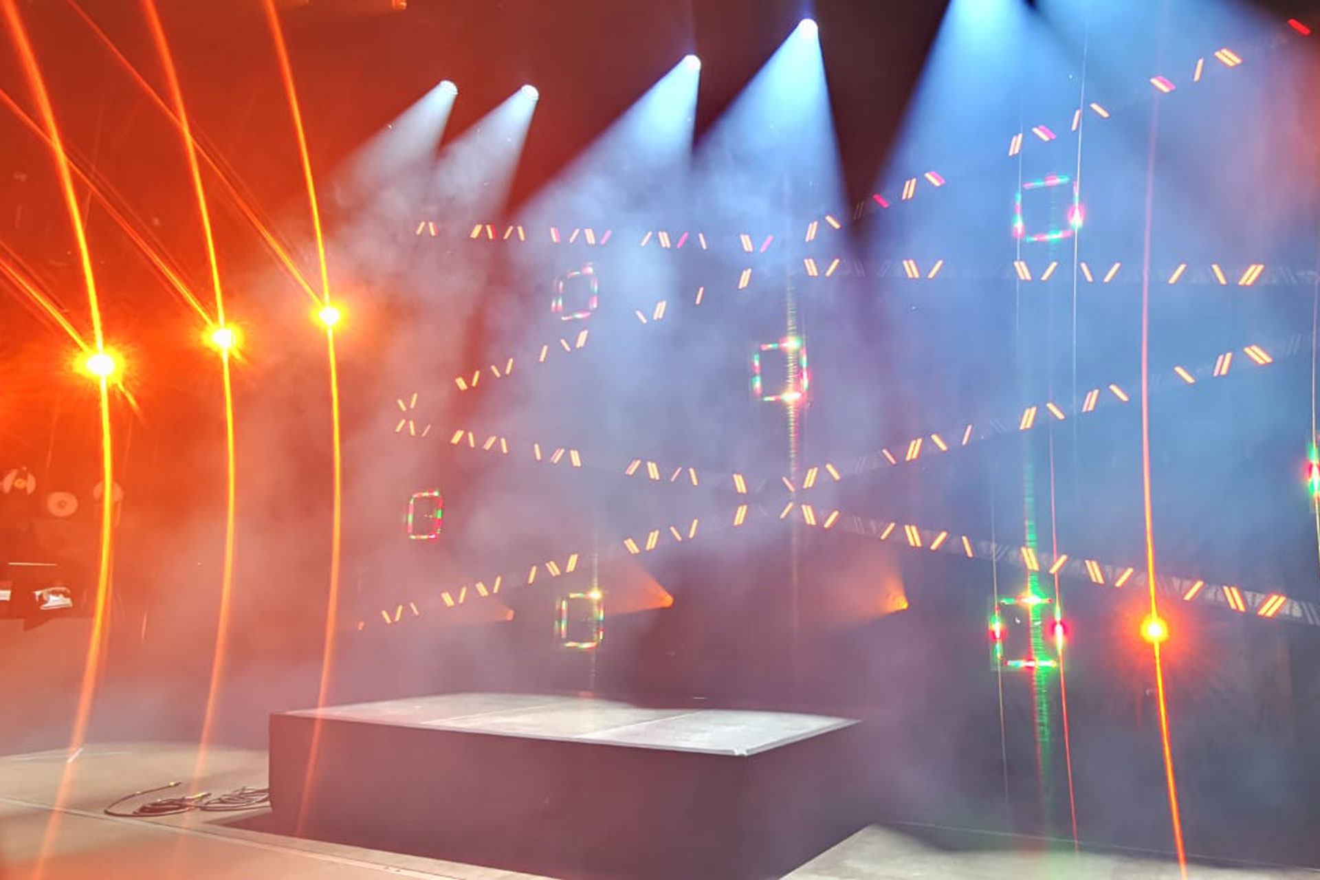 Alternative text - Convention bpifrance 2023