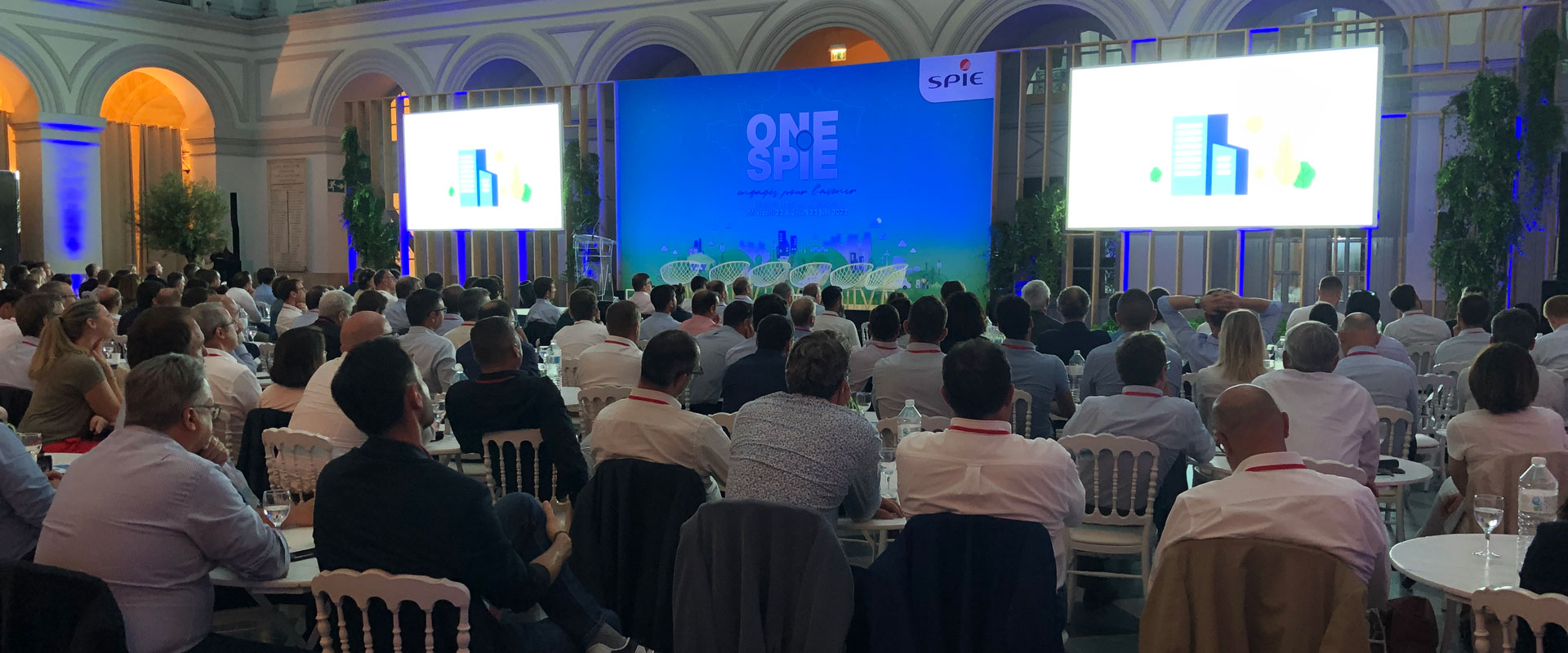 Alternative text - Novelty Bordeaux pour l’agence WMH