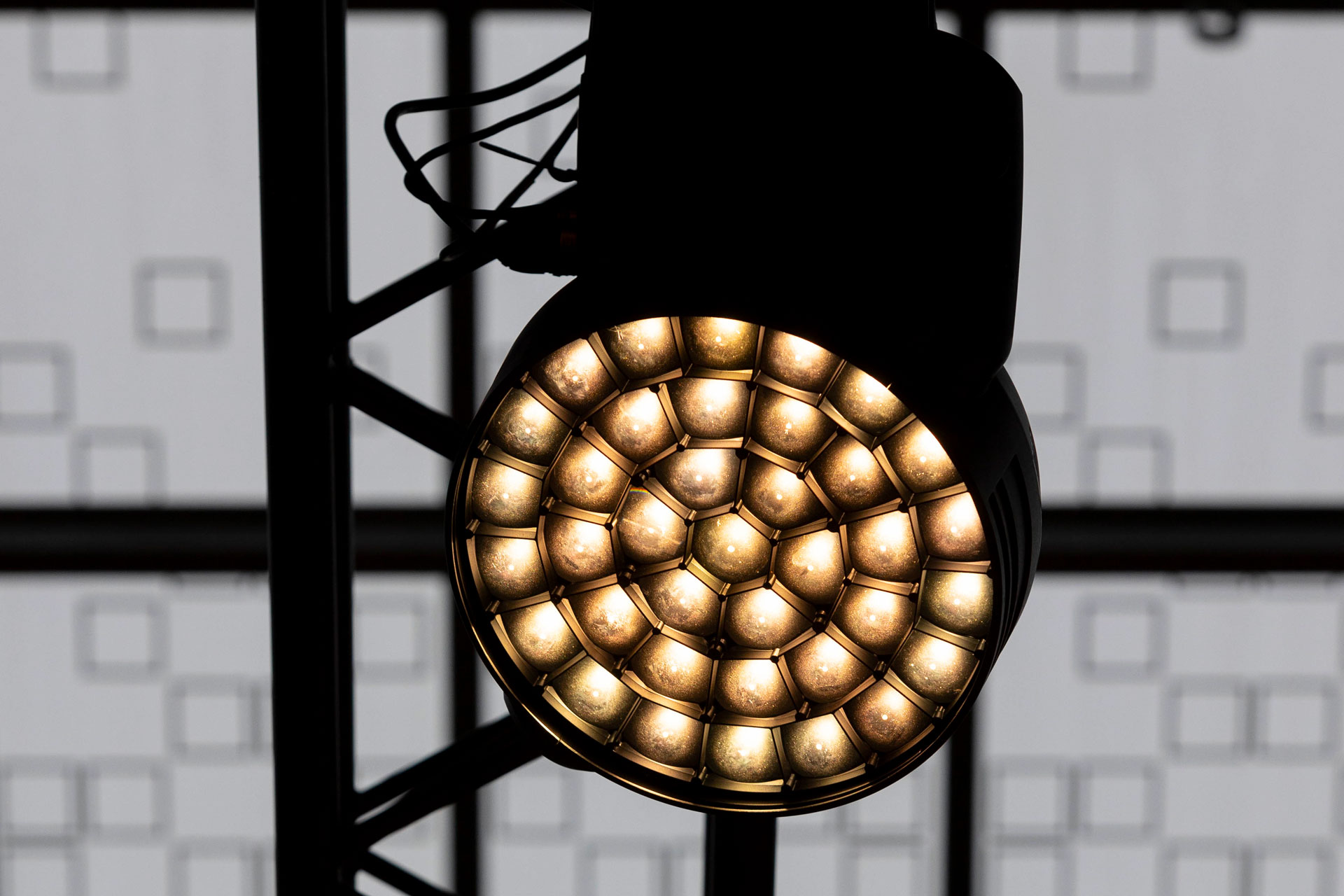 Alternative text - PARIS FASHION WEEK | AMIRI | Janvier 2024