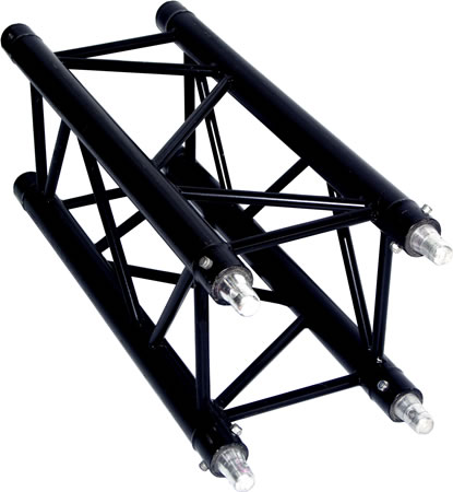 Alternative text - ASD / PROLYTE