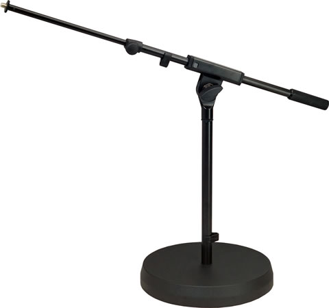 Alternative text - K-M