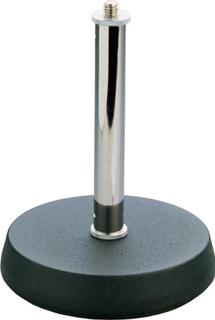 Alternative text - K-M