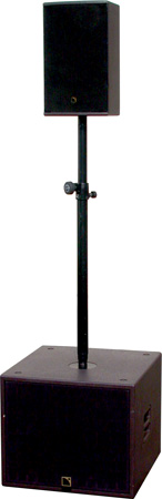 Alternative text - K-M