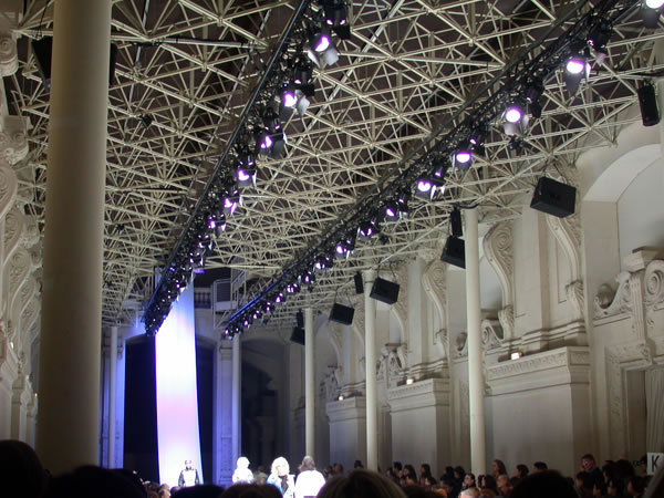 Alternative text - ASD / PROLYTE