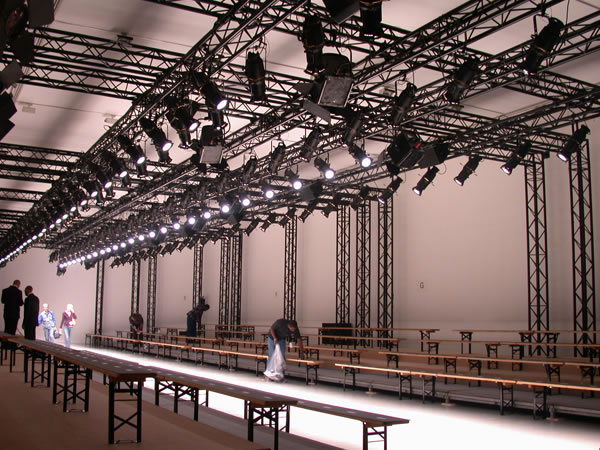 Alternative text - ASD / PROLYTE