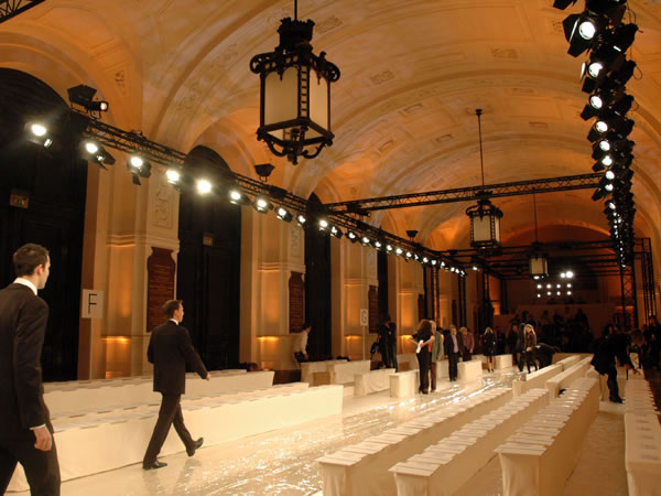 Alternative text - ASD / PROLYTE