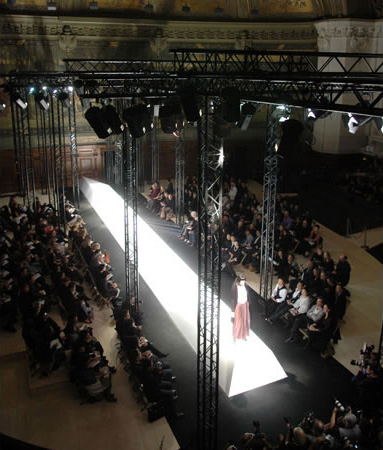 Alternative text - ASD / PROLYTE