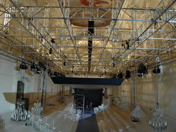 Alternative text - LITEC