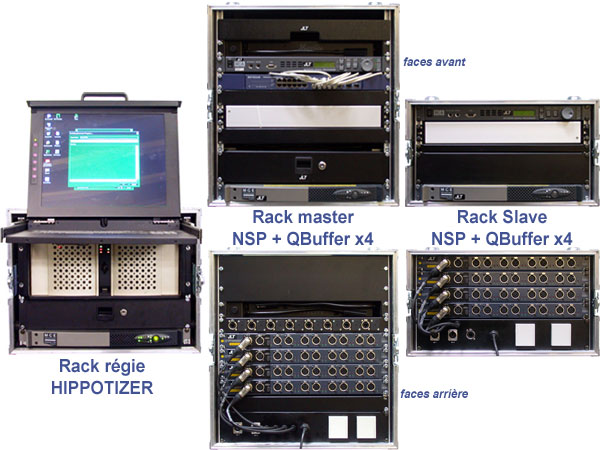 Alternative text - NOVELTY
