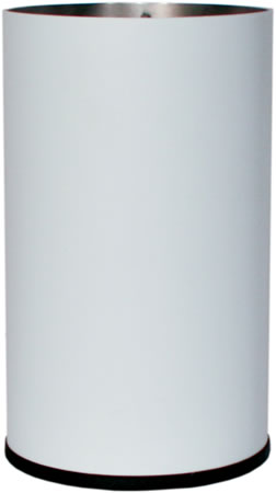 Alternative text - SAF