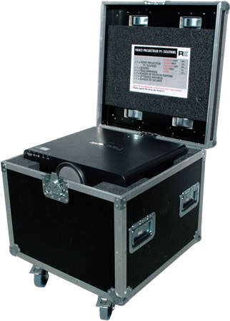 Alternative text - PANASONIC