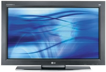 Alternative text - LG