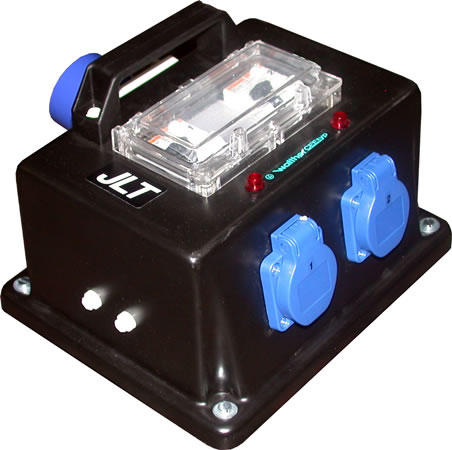 Alternative text - MERLIN GERIN