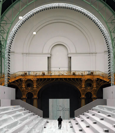 Alternative text - ASD / PROLYTE