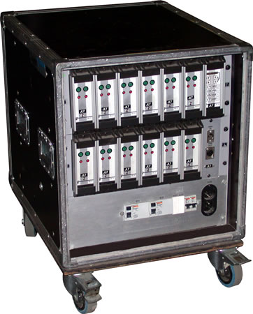 Alternative text - RVE