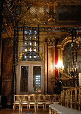 Alternative text - NOVELTY