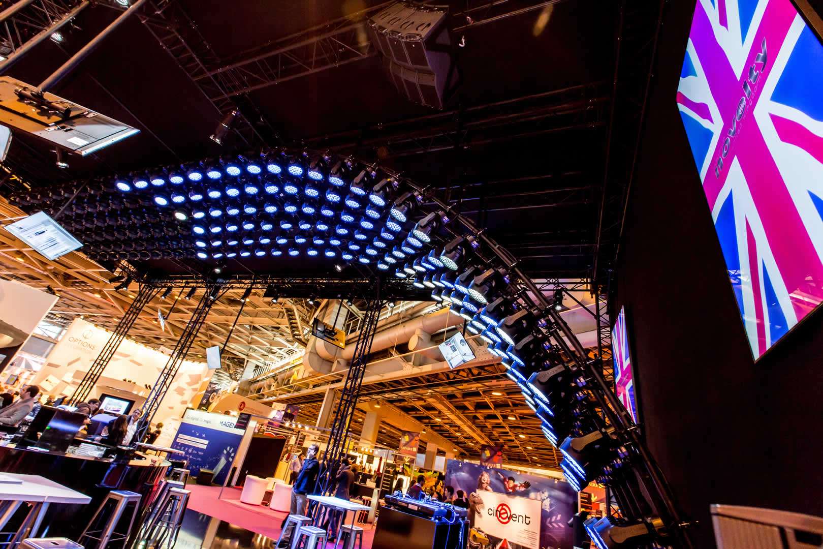 Alternative text - ASD