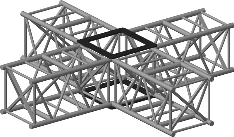 Alternative text - THOMAS