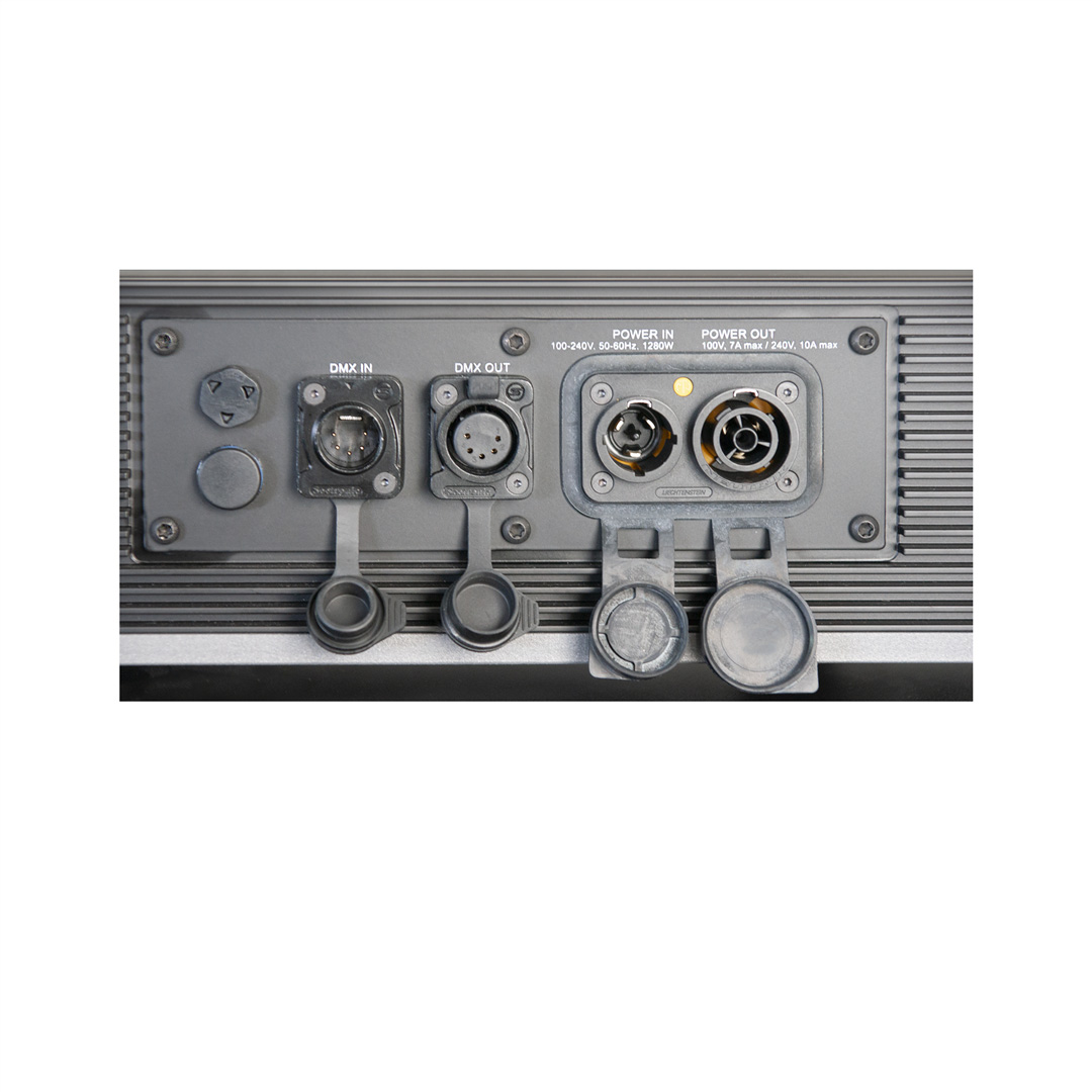 Alternative text - SGM