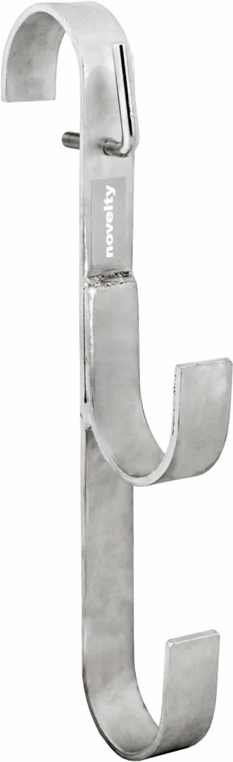 Alternative text - ASD