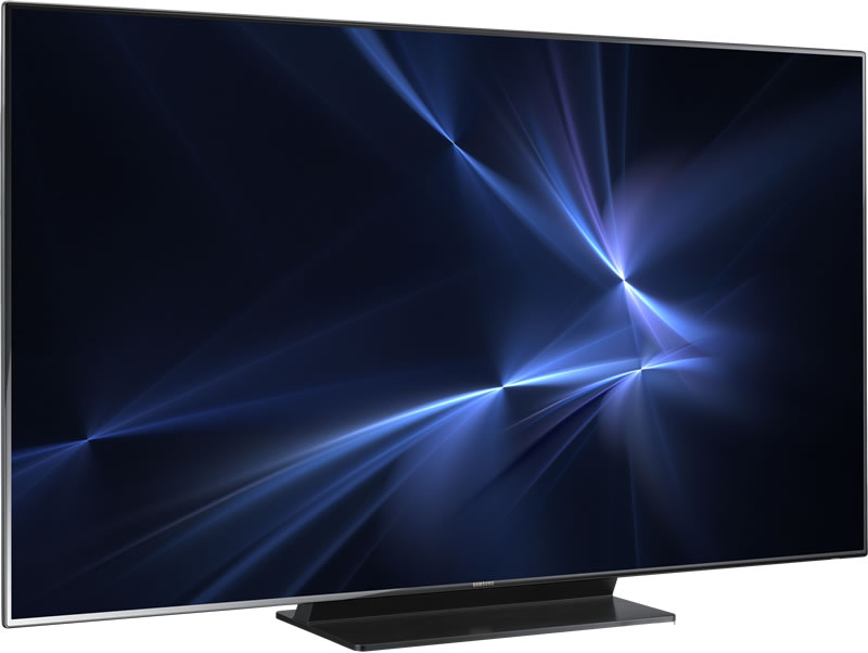 Alternative text - SAMSUNG