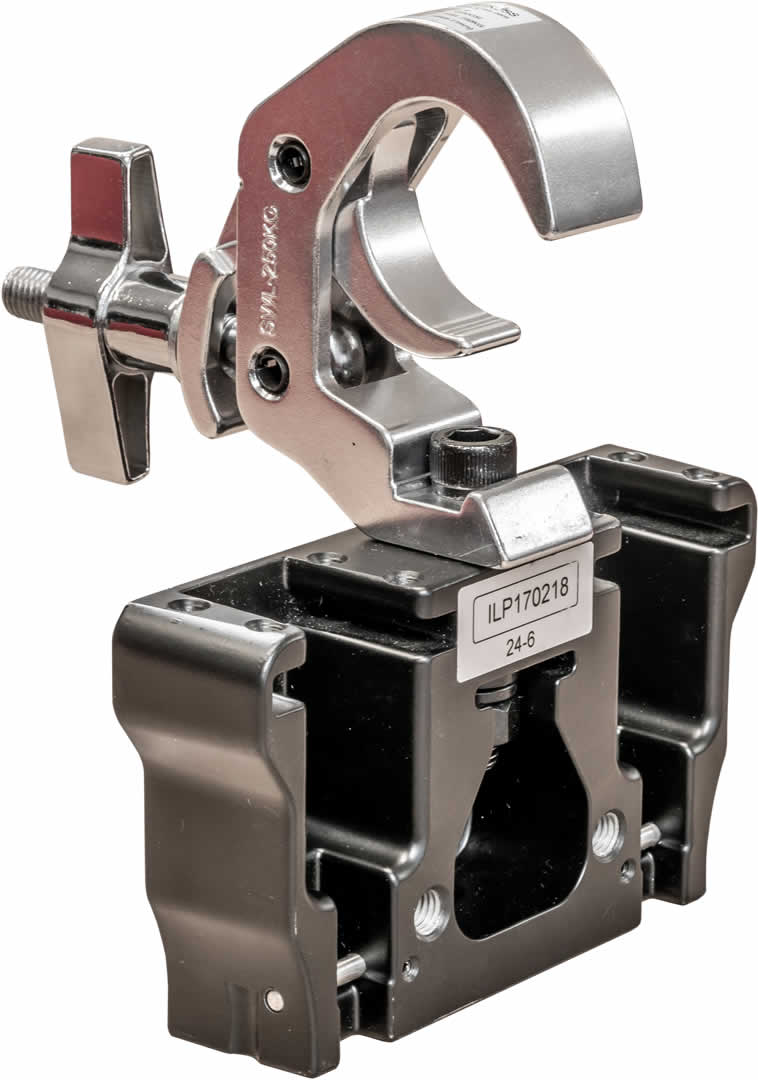 Alternative text - Infiled