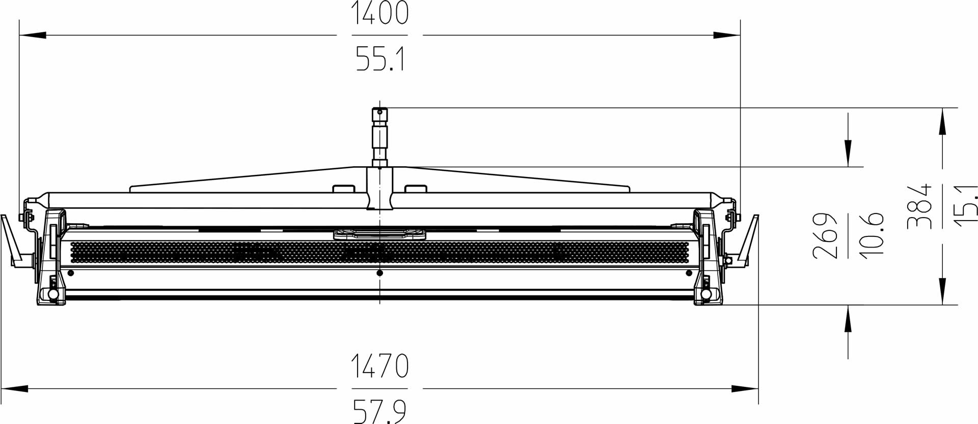 Alternative text - ARRI