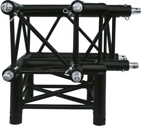 Alternative text - ASD / PROLYTE