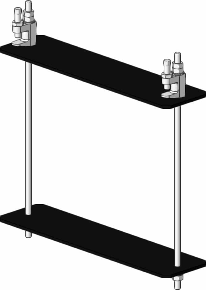 Alternative text - ASD