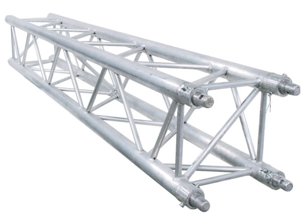 Alternative text - ASD / PROLYTE