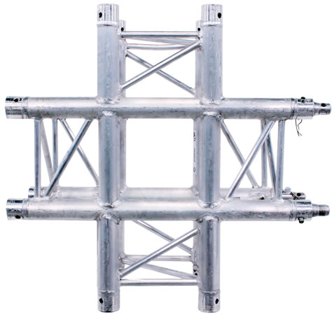 Alternative text - ASD / PROLYTE