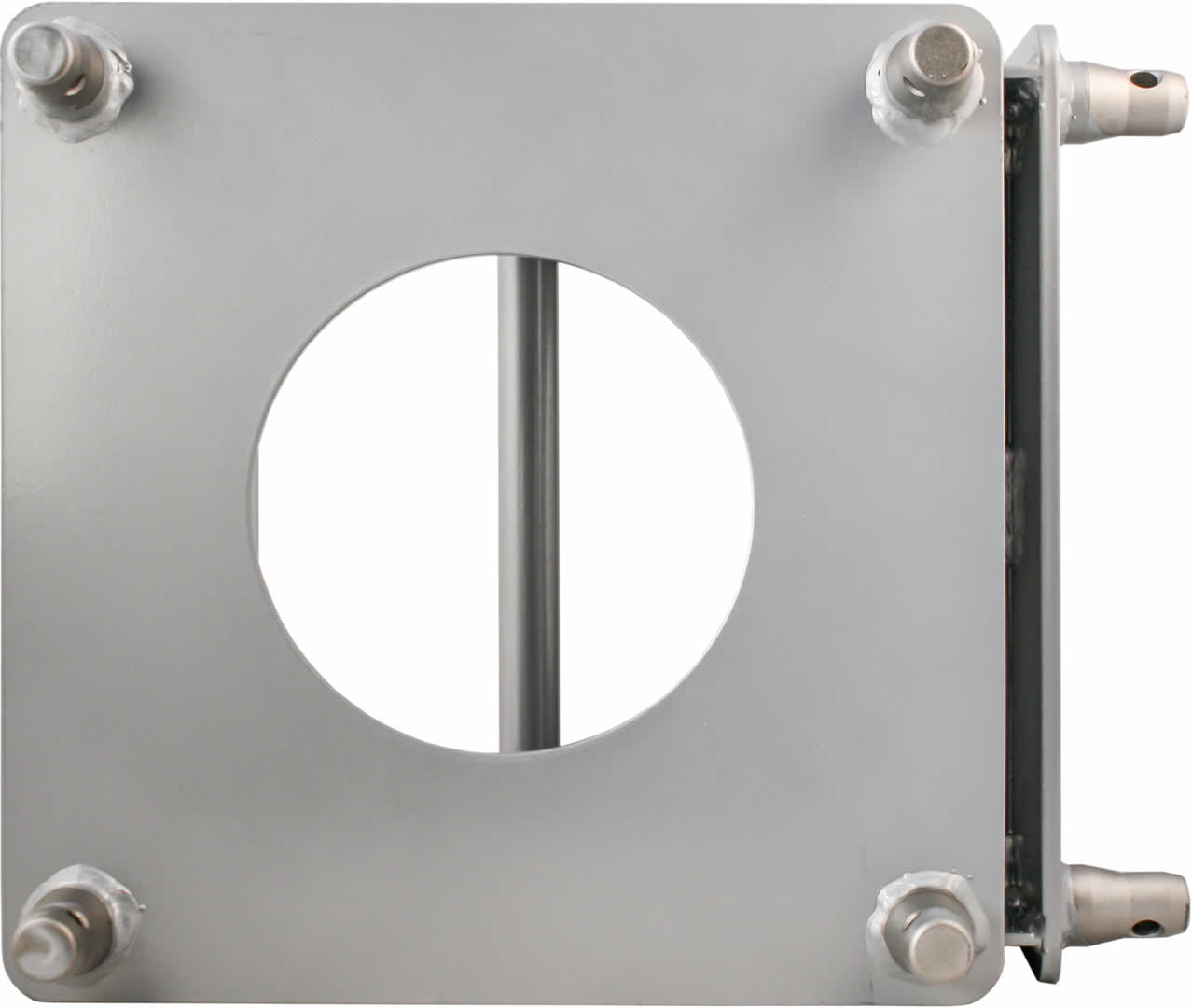 Alternative text - ASD