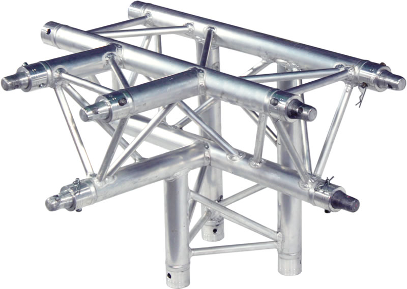 Alternative text - ASD / PROLYTE