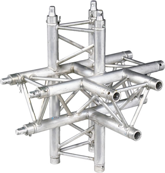 Alternative text - ASD / PROLYTE