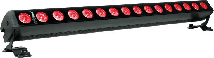 Alternative text - AYRTON