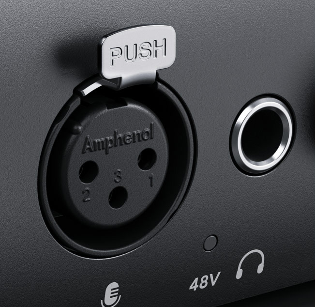 Alternative text - BlackMagicDesign