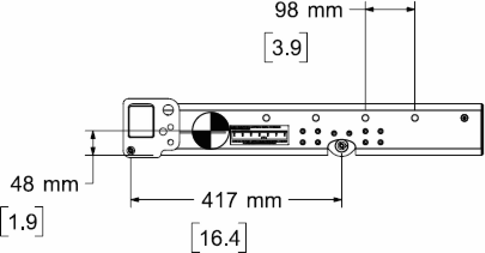 Alternative text - BOSE®