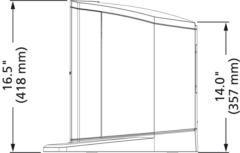 Alternative text - BOSE®