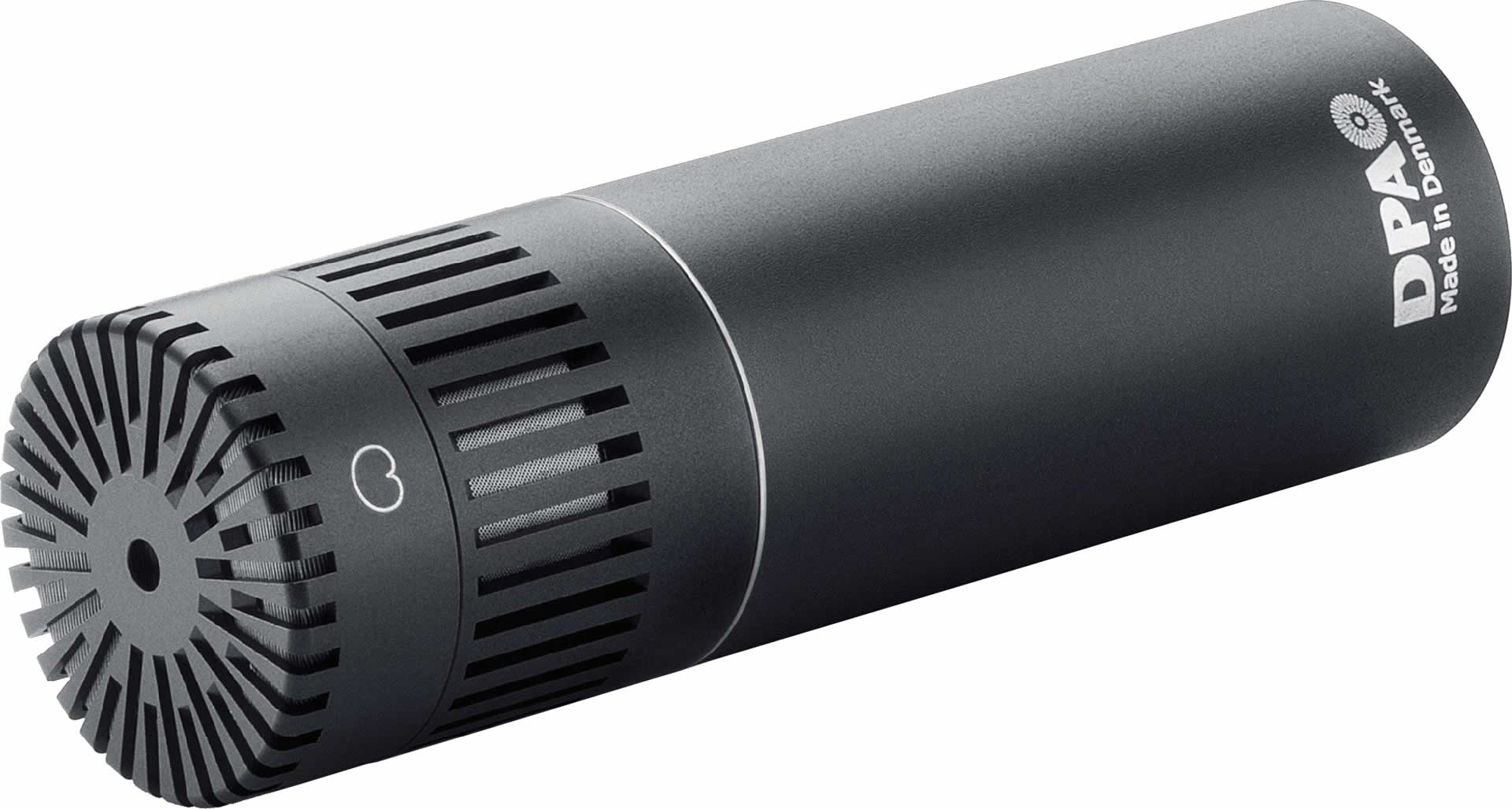 Alternative text - DPA