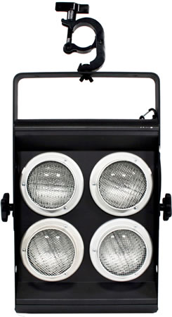 Alternative text - DTS