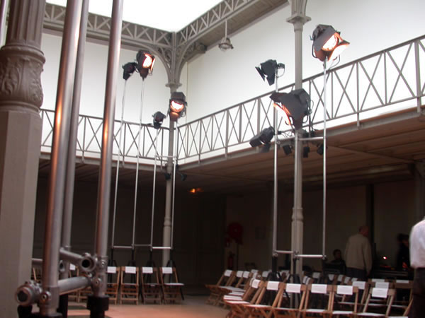 Alternative text - ARMUR